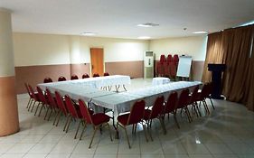 Room In Lodge - Golden Royale Hotel Enugu  Nigeria